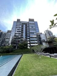 Leedon Green (D10), Condominium #555415061